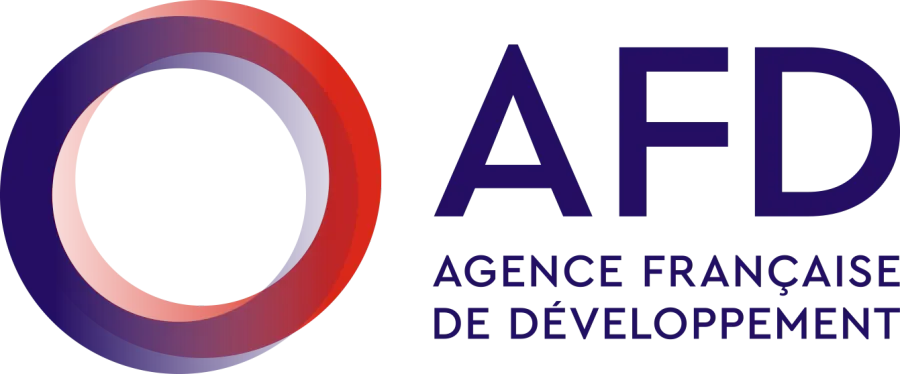 Agence Française de Développement