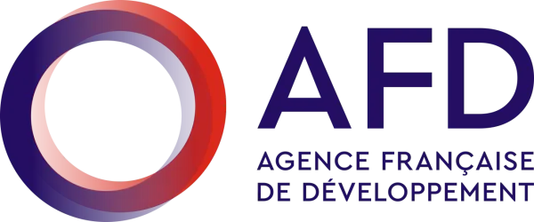 Agence Française de Développement