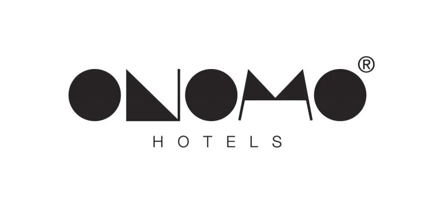 ONOMO